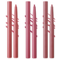 💜Waterproof Matte Lip Liner Set