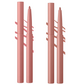 💜Waterproof Matte Lip Liner Set