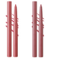 💜Waterproof Matte Lip Liner Set