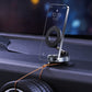 📱 BUY 2 GET 1 FREE! 🚗 Foldable Magnetic Mount – Stable Fixing, Compact Design & 360° Rotation 🧲