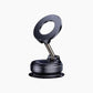 📱 BUY 2 GET 1 FREE! 🚗 Foldable Magnetic Mount – Stable Fixing, Compact Design & 360° Rotation 🧲
