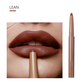 🔥2026 Hot Sale -- 50% Discount🔥Dual-Ended Peptide Lip Liner Pen