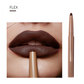 🔥2026 Hot Sale -- 50% Discount🔥Dual-Ended Peptide Lip Liner Pen