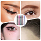 🔥 Limited-Time Discount💕10PCS Colored Eyeliner Gel Pens