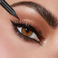 🔥 Limited-Time Discount💕10PCS Colored Eyeliner Gel Pens