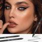 🔥 Limited-Time Discount💕10PCS Colored Eyeliner Gel Pens