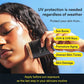 🏖️Sun Protection On-The-Go🌞 Lightweight & Non-Greasy Sunstick for Healthy Skin