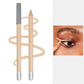🔈Buy 1 Get 1 FREE💜Wooden Waterproof Long-Lasting Hard Eyeliner