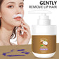 🥥✨ Coconut facial hair removal cream – Gentle & effective