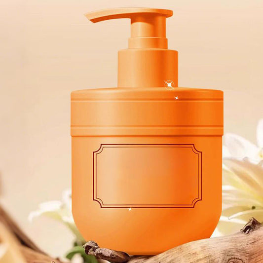 🥳2026 HOT SALE💞50K+ SOLD!💧 Fresh Hydrating Hand Cream – Instant relief for dry hands! Deep moisture that lasts, leaving skin soft & supple all day🌿🤲