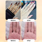 🥳2026 HOT SALE💞50K+ SOLD!💧 Fresh Hydrating Hand Cream – Instant relief for dry hands! Deep moisture that lasts, leaving skin soft & supple all day🌿🤲