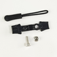 🥳2026 HOT SALE🥳💞50K+ SOLD!✨ 💝Universal Zipper Repair Kit
