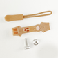 🥳2026 HOT SALE🥳💞50K+ SOLD!✨ 💝Universal Zipper Repair Kit