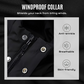🔈🔈Winter useful products - 50% OFF❄️Men's mid-length down jacket with hood