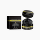 🔥Tire wax – restores black gloss, blocks UV, repels dirt. Easy & quick!🚗