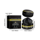 🔥Tire wax – restores black gloss, blocks UV, repels dirt. Easy & quick!🚗