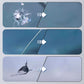 💥Cracks Gone Glass Repair Kit
