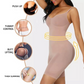 💃Butt Lifting Tummy Control Bodysuit Shapewear🛍️