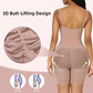 💃Butt Lifting Tummy Control Bodysuit Shapewear🛍️