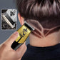 💇‍♂️Men's Multi-function Electric Hair Clippers – Precision Blades, Rechargeable & Professional-Grade for Home Use ✂️