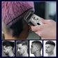 💇‍♂️Men's Multi-function Electric Hair Clippers – Precision Blades, Rechargeable & Professional-Grade for Home Use ✂️