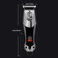💇‍♂️Men's Multi-function Electric Hair Clippers – Precision Blades, Rechargeable & Professional-Grade for Home Use ✂️