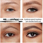 🥳2026 HOT SALE🥳 Waterproof & Smudge-Proof Brow Pen