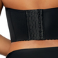 💜Women’s Low Back Detachable Strap Bra💜