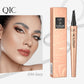 ✏️ ✨ 3D Microblading Eyebrow Pencil – 4-Prong Tip, Waterproof & Natural Hair-Like Strokes 🖌️