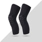 🏈Performance Knee Pad & Elbow Pad