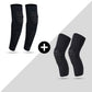 🏈Performance Knee Pad & Elbow Pad