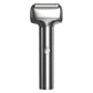 🪒 Men's Rechargeable Foil Electric Shaver – Efficient Close Shaving, Cordless Portable Wet & Dry Beard Razor for Daily Grooming