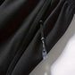 🩳 ✨ Men’s Quick-Dry Shorts – Cool-Touch, Zipper Pockets, Athletic Fit 🏃