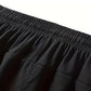 🩳 ✨ Men’s Quick-Dry Shorts – Cool-Touch, Zipper Pockets, Athletic Fit 🏃