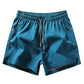 🩳 ✨ Men’s Quick-Dry Shorts – Cool-Touch, Zipper Pockets, Athletic Fit 🏃