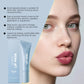 🥳2026 HOT SALE🥳💞50K+ SOLD!🌿🍯 Hydrating Lip Mask – Instantly soothes chapped lips. Nourishing formula, non-sticky feel. Daily care for comfortable lips. 💋👄