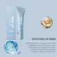 🥳2026 HOT SALE🥳💞50K+ SOLD!🌿🍯 Hydrating Lip Mask – Instantly soothes chapped lips. Nourishing formula, non-sticky feel. Daily care for comfortable lips. 💋👄
