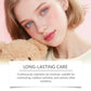 🥳2026 HOT SALE🥳💞50K+ SOLD!🌿🍯 Hydrating Lip Mask – Instantly soothes chapped lips. Nourishing formula, non-sticky feel. Daily care for comfortable lips. 💋👄