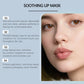🥳2026 HOT SALE🥳💞50K+ SOLD!🌿🍯 Hydrating Lip Mask – Instantly soothes chapped lips. Nourishing formula, non-sticky feel. Daily care for comfortable lips. 💋👄