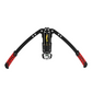 💪 50% OFF NOW! 🔧 Adjustable Hydraulic Power Twister – 22–440 lbs Resistance, Smart Rep Counter & US Safety Certified 🏋️