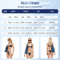 Women's Polka Dot Side-Tie Bikini Set