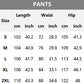 🔥Men's Hooded Casual Loose Top & Pants 2-Piece Set