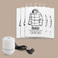 🎁50% OFF 💖Hanging Vacuum Storage Bags