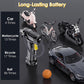 🔥Portable Cordless Air Compressor with Digital Display🔥