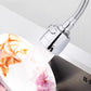 🔥Kitchen Faucet with 360° Swivel Handheld Spray