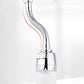 🔥Kitchen Faucet with 360° Swivel Handheld Spray