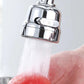 🔥Kitchen Faucet with 360° Swivel Handheld Spray