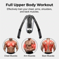 📢📢50% OFF !!!💪Adjustable Hydraulic Power Twister Arm Exerciser