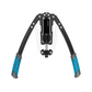 📢📢50% OFF !!!💪Adjustable Hydraulic Power Twister Arm Exerciser