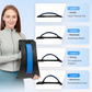 🎁2026 New Arrivals 50% OFF💥Magnetic Lumbar Stretcher – Acupressure Massage, Portable Design & Relieves Back Pain ✨